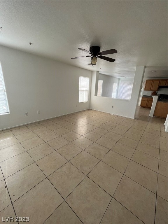 7329 Ribbon Ridge Avenue - Photo 1