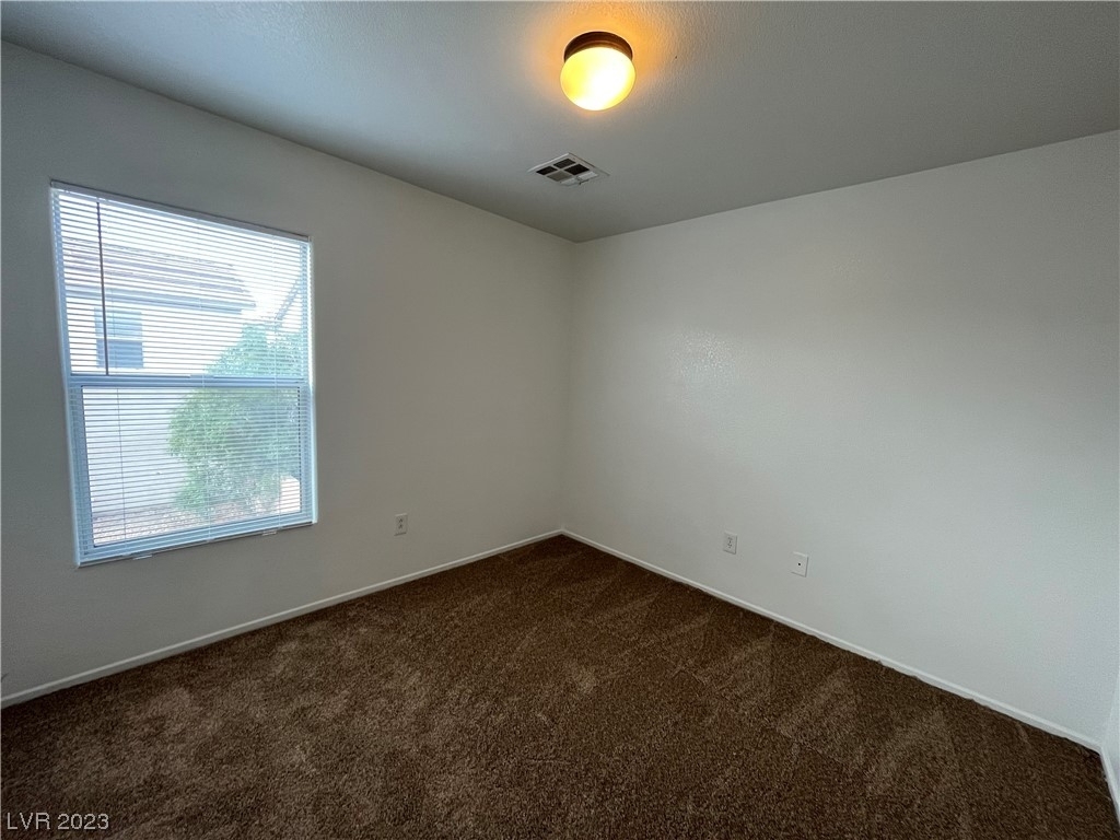 7329 Ribbon Ridge Avenue - Photo 6