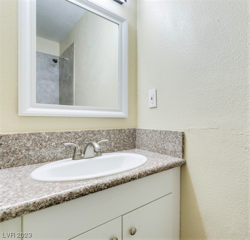 1108 Eleanor Avenue - Photo 18