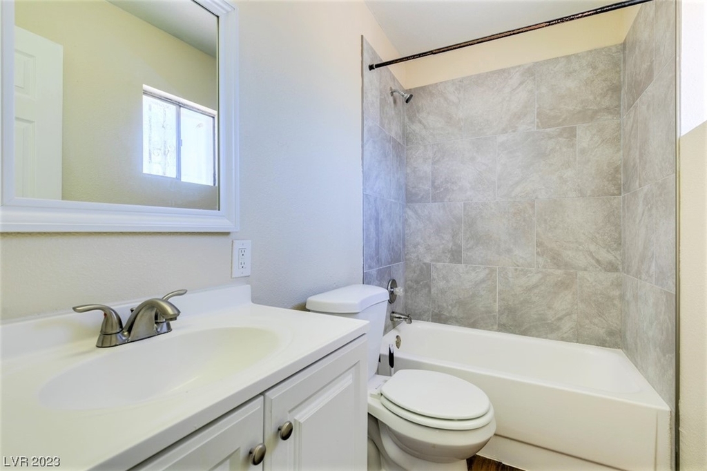 1108 Eleanor Avenue - Photo 17