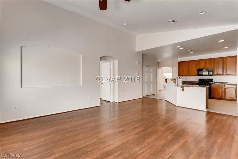 6072 Lamotte Avenue - Photo 7