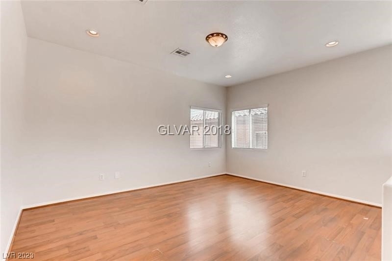 6072 Lamotte Avenue - Photo 14