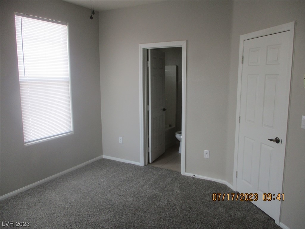 5855 Valley Drive - Photo 20