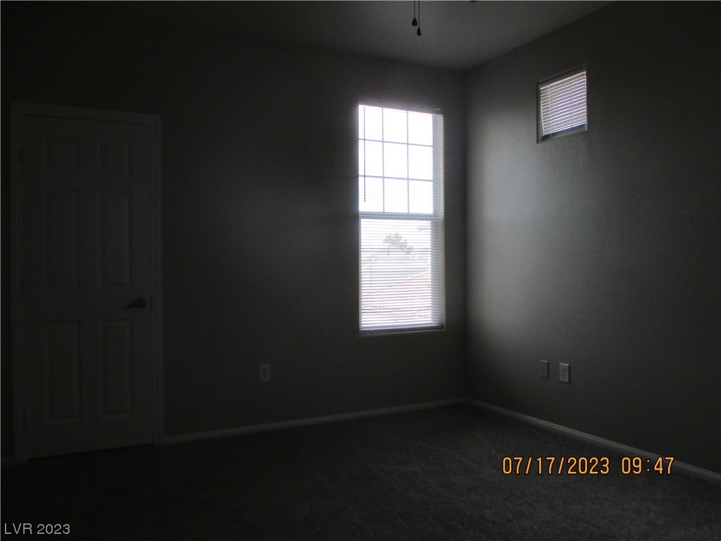 5855 Valley Drive - Photo 28
