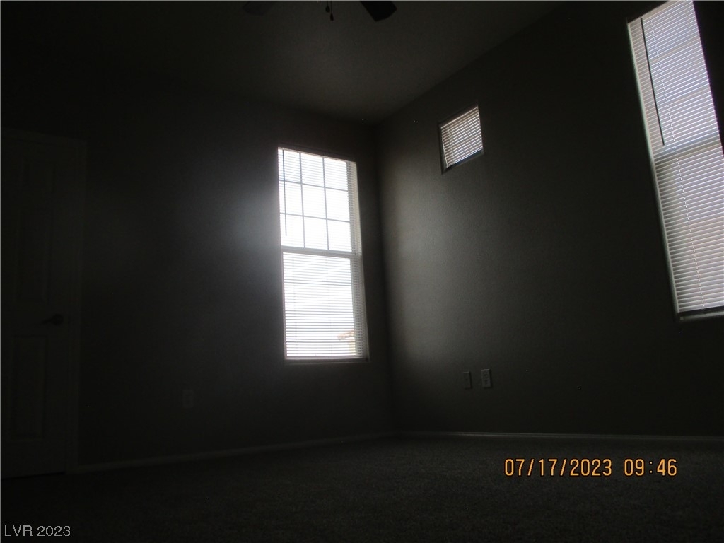 5855 Valley Drive - Photo 27