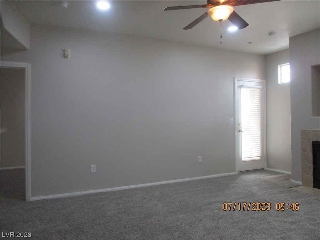 5855 Valley Drive - Photo 25