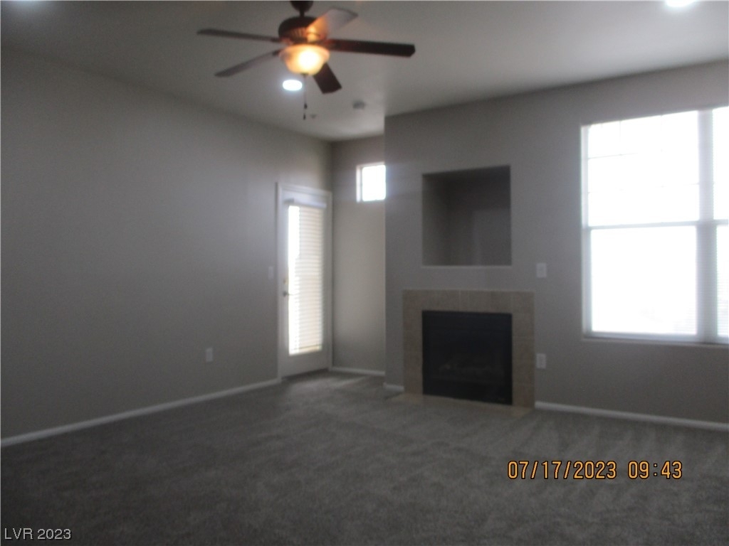 5855 Valley Drive - Photo 23