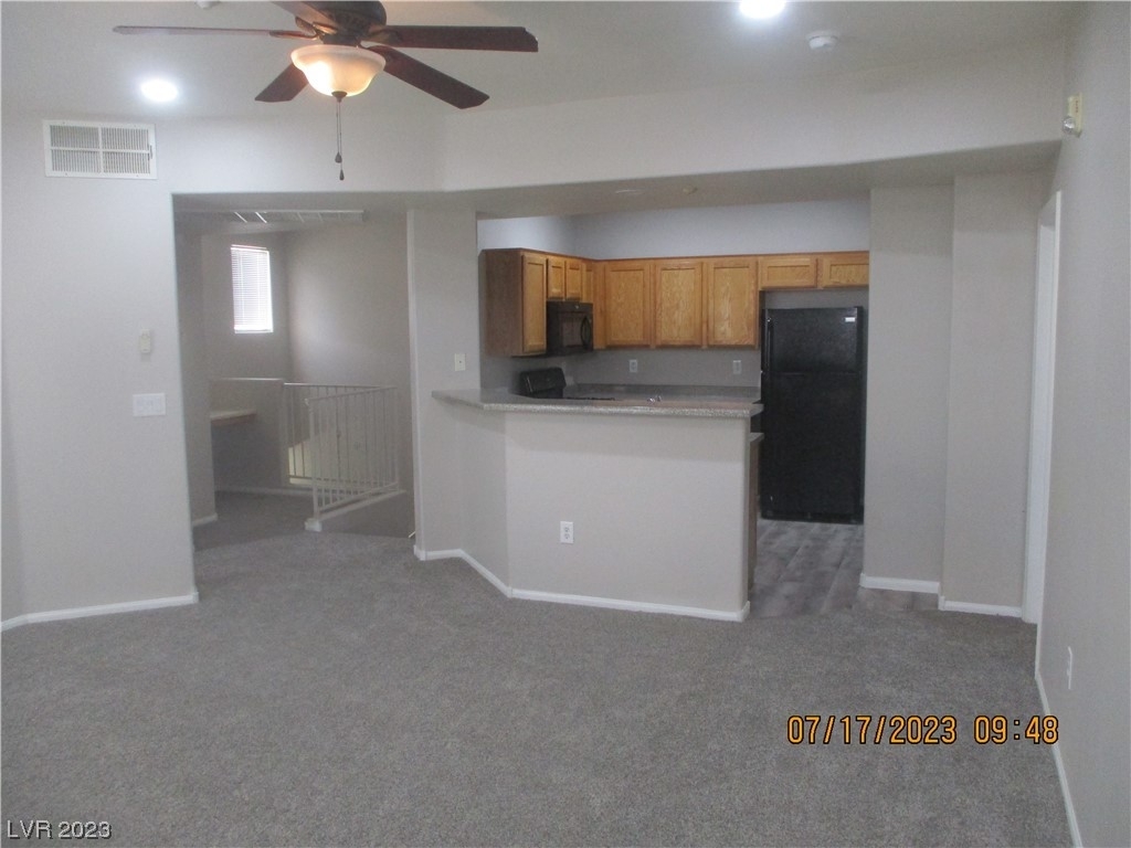 5855 Valley Drive - Photo 31