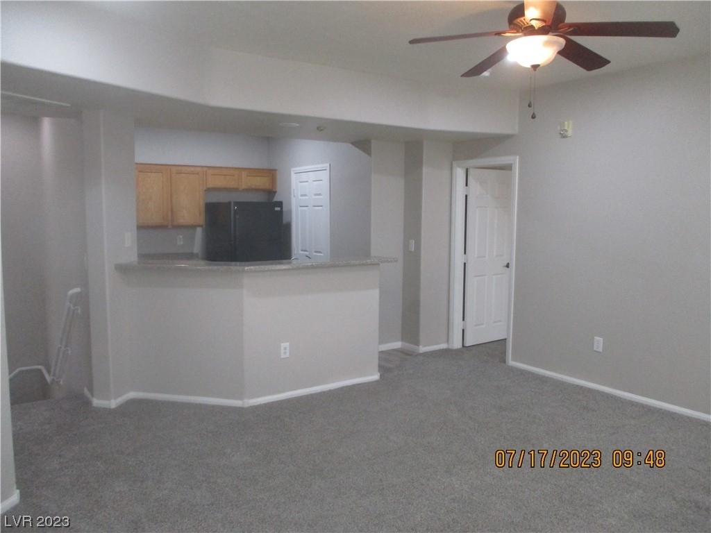 5855 Valley Drive - Photo 32