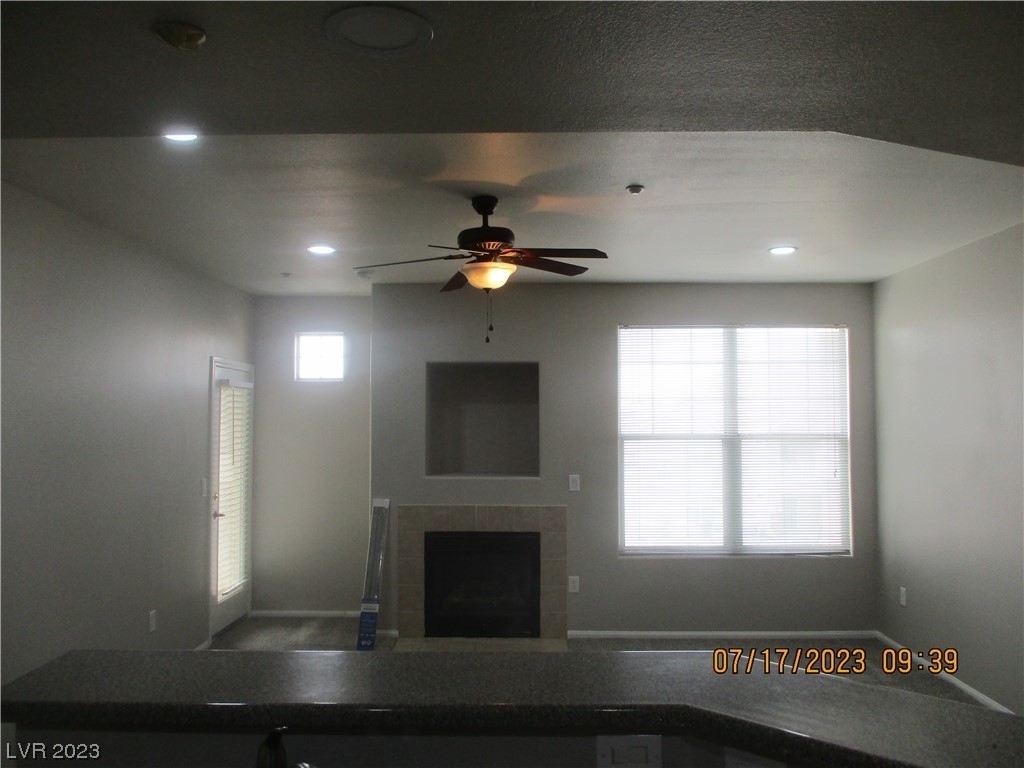 5855 Valley Drive - Photo 14