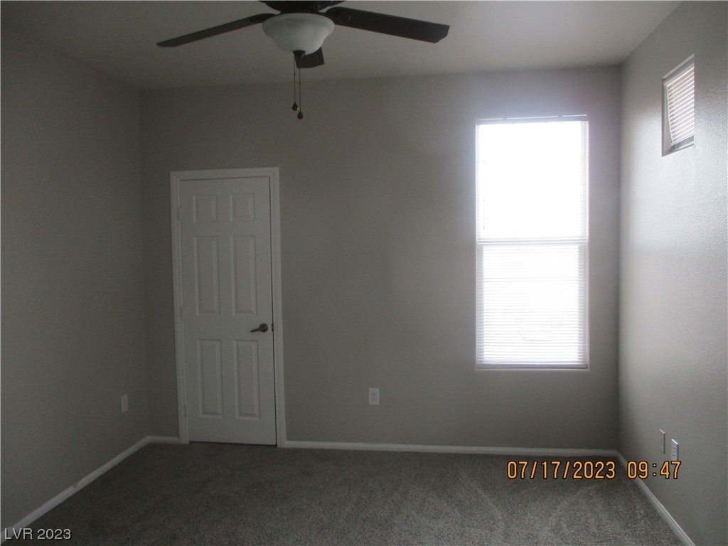 5855 Valley Drive - Photo 29