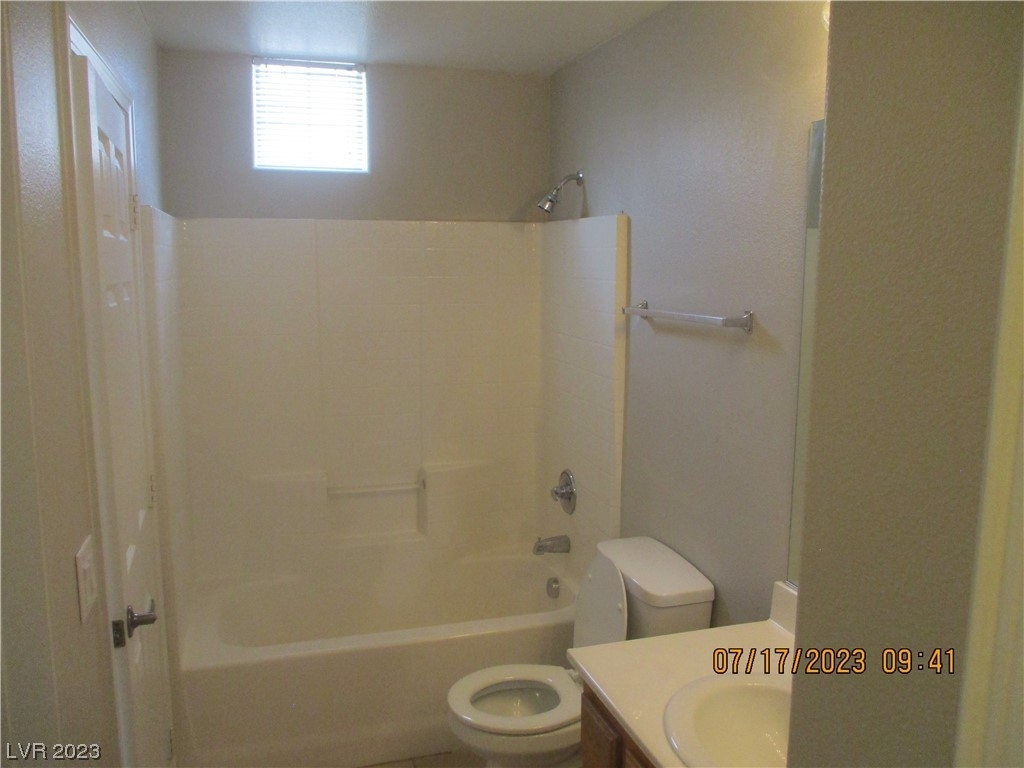 5855 Valley Drive - Photo 21