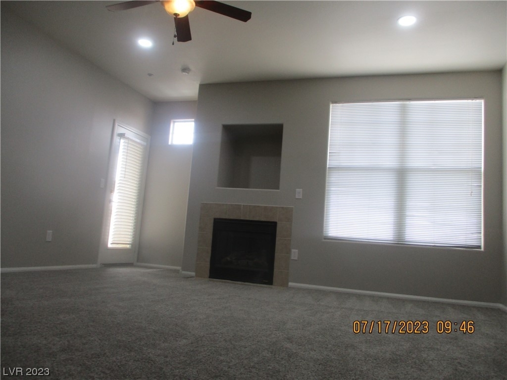 5855 Valley Drive - Photo 26