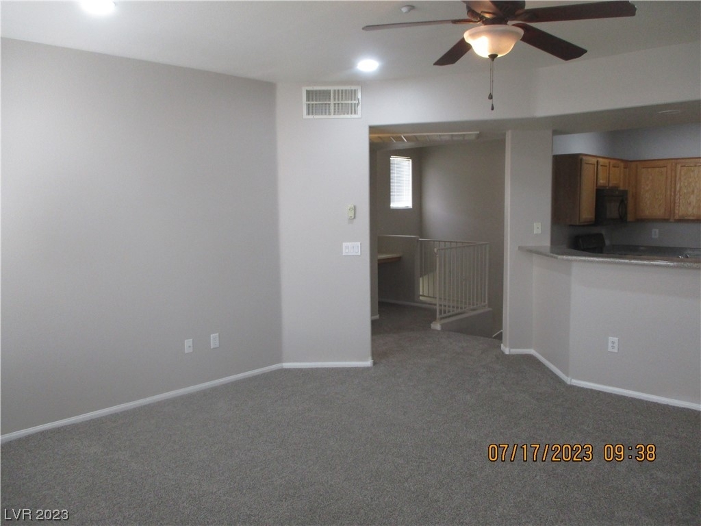5855 Valley Drive - Photo 7