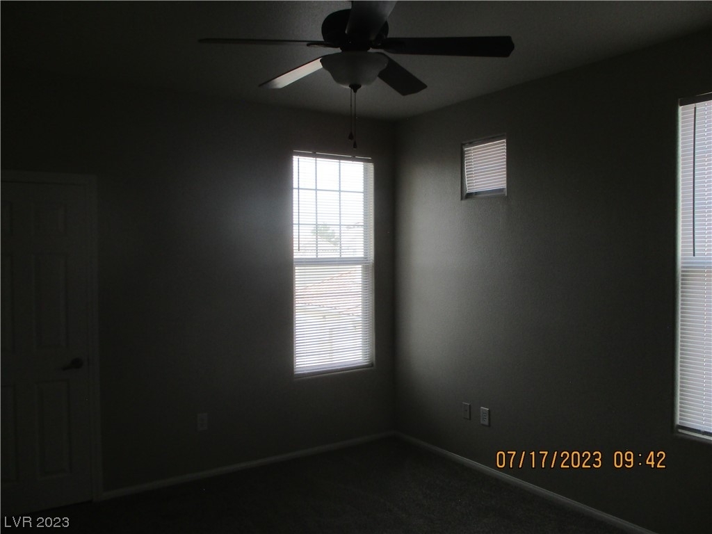 5855 Valley Drive - Photo 22