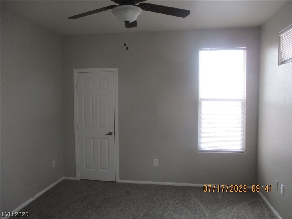 5855 Valley Drive - Photo 19