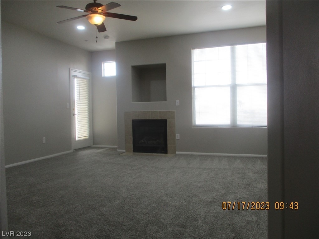 5855 Valley Drive - Photo 24