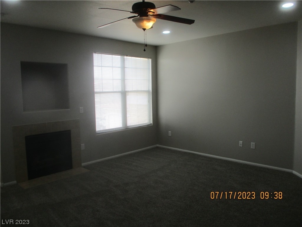 5855 Valley Drive - Photo 6