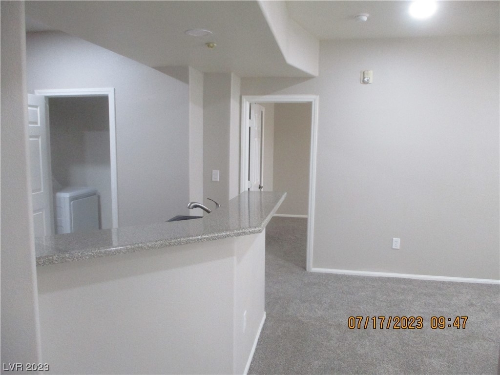 5855 Valley Drive - Photo 30