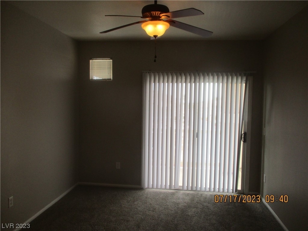 5855 Valley Drive - Photo 16