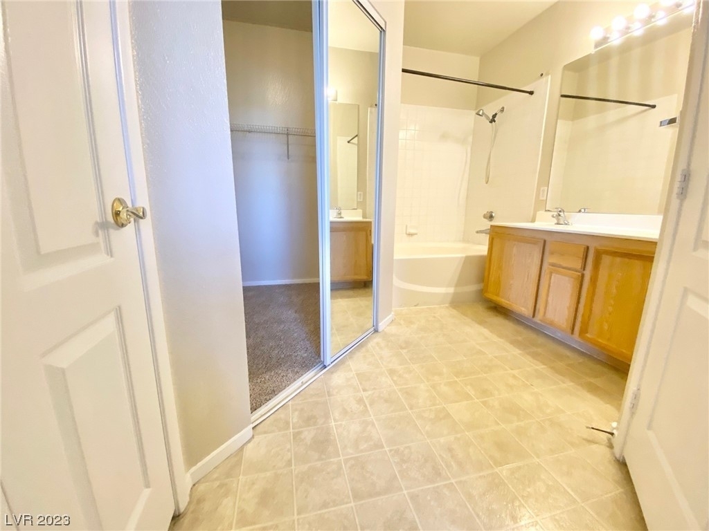 7625 Himalayas Avenue - Photo 16