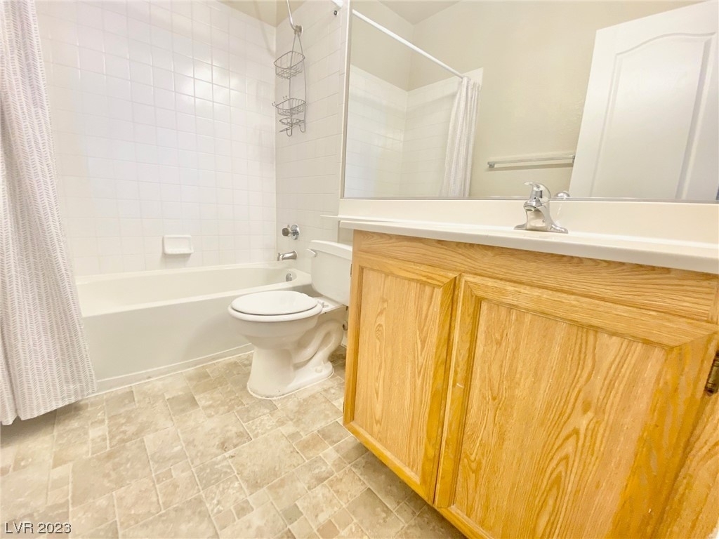 7625 Himalayas Avenue - Photo 10