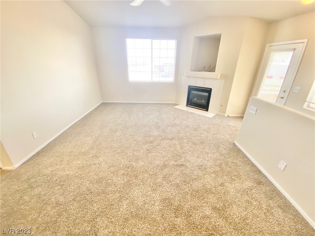 7625 Himalayas Avenue - Photo 2