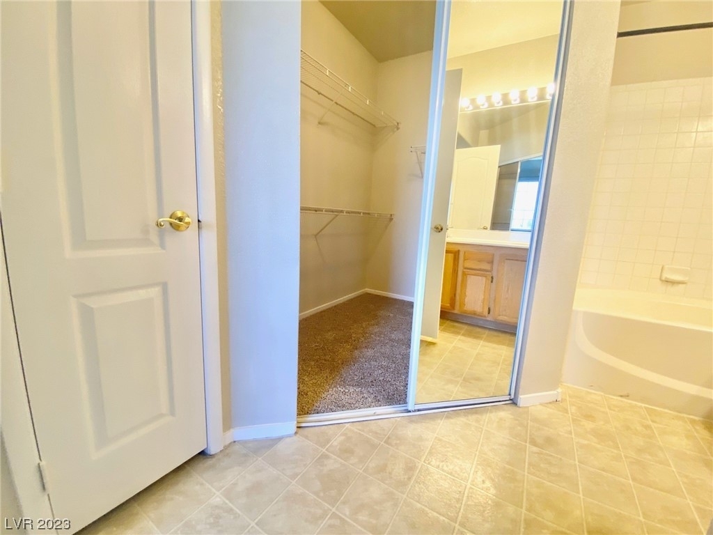 7625 Himalayas Avenue - Photo 18