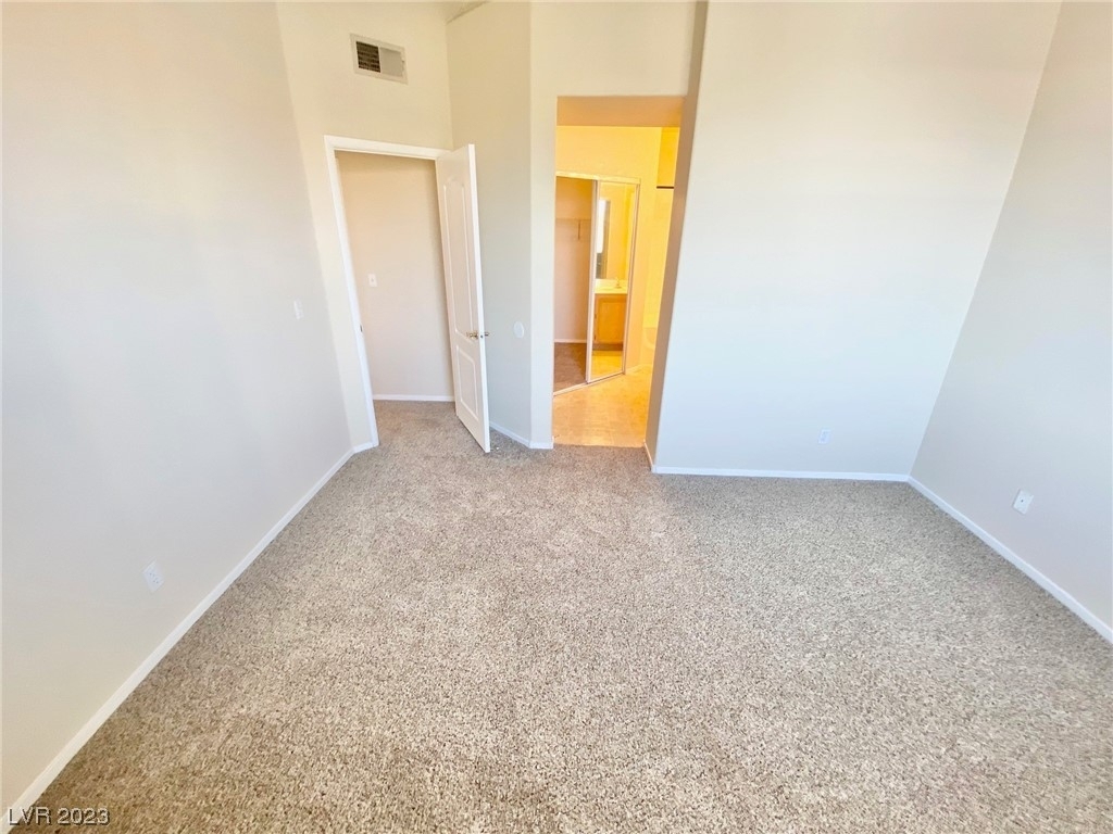 7625 Himalayas Avenue - Photo 13