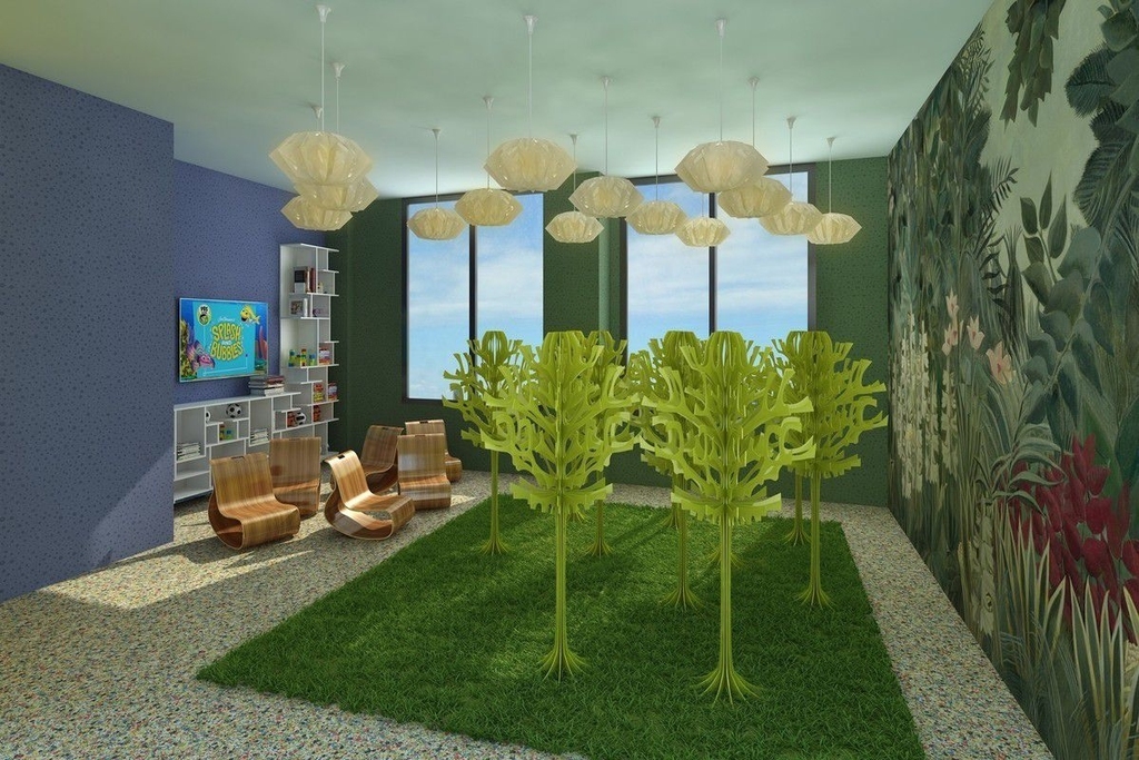 East 36th Street & 10th Avenue - Photo 9