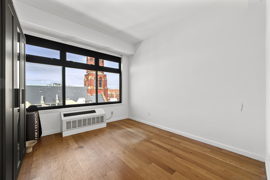 618 Bushwick Avenue - Photo 5