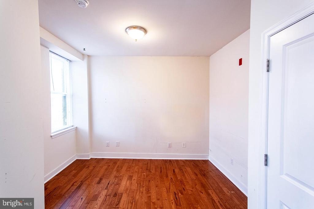 1200 Point Breeze Ave - Photo 3