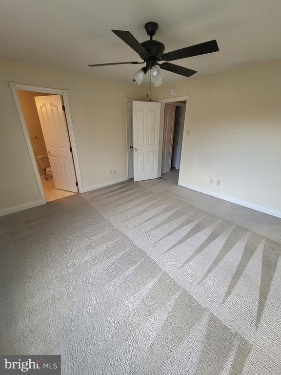 12441 Turtle Dove Pl - Photo 25