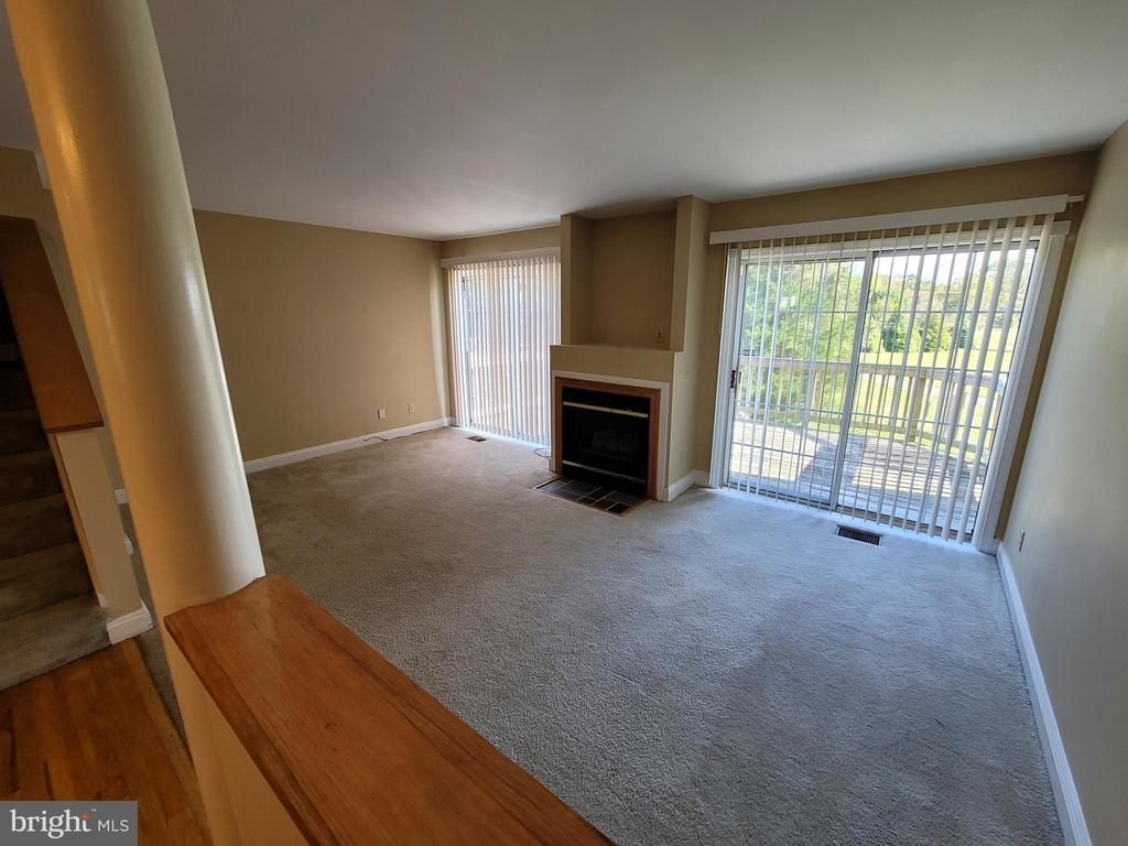 12441 Turtle Dove Pl - Photo 13