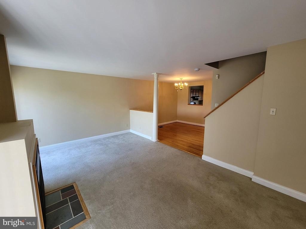 12441 Turtle Dove Pl - Photo 16