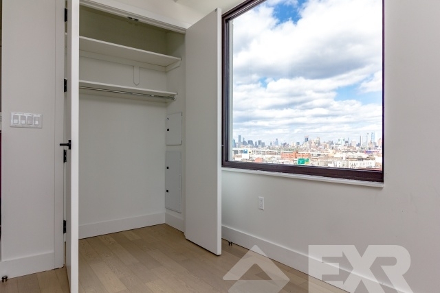 635 4th Avenue - Photo 5