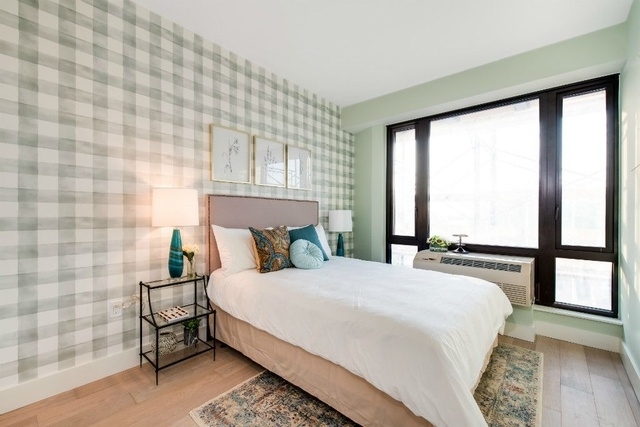 635 4th Avenue - Photo 4
