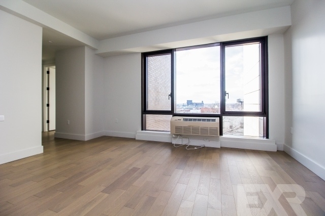 635 4th Avenue - Photo 1