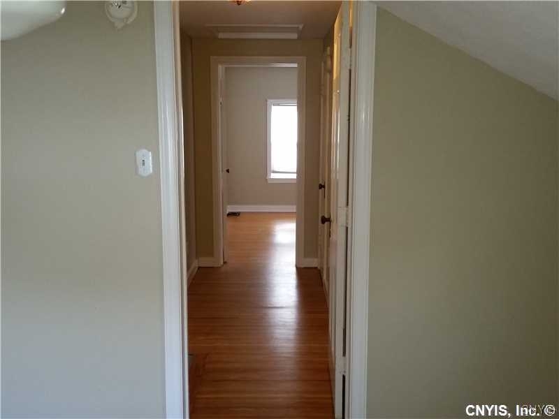 1208 Westmoreland Avenue - Photo 13