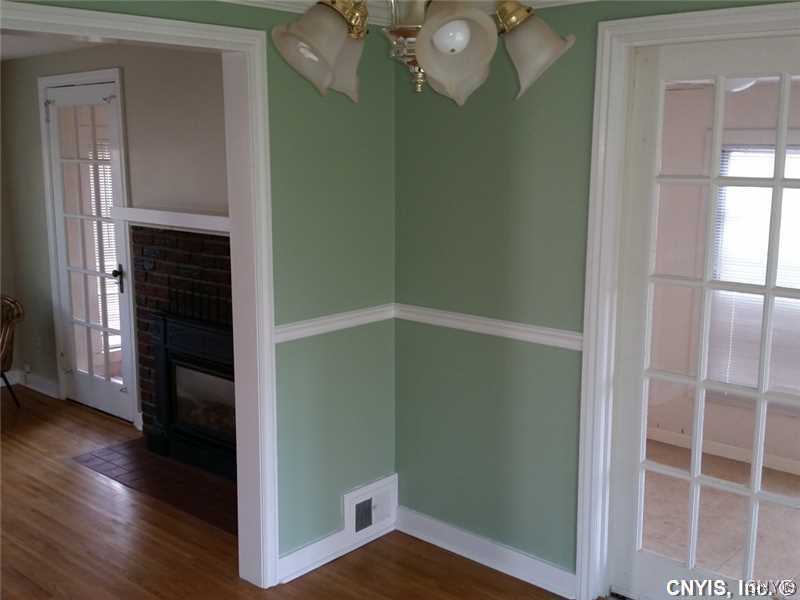 1208 Westmoreland Avenue - Photo 3