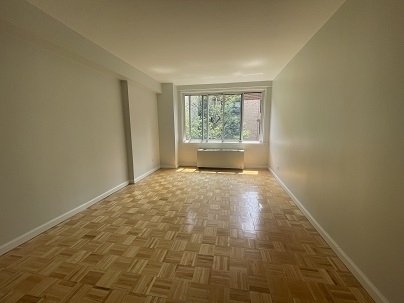 East 50th Street - Photo 2