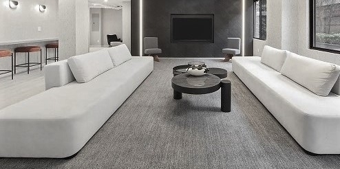 East 50th Street - Photo 9
