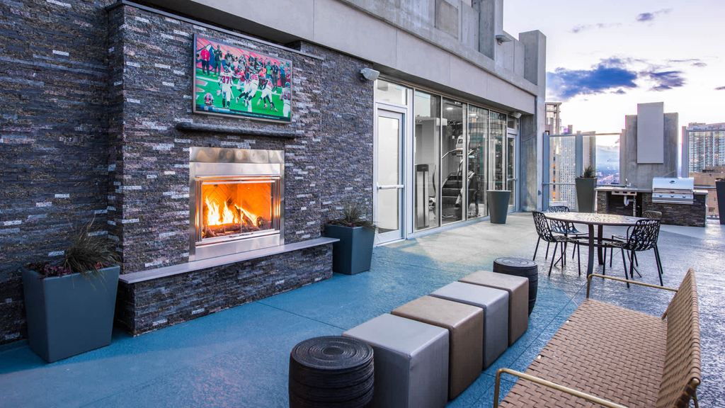 1776 Broadway - Photo 24