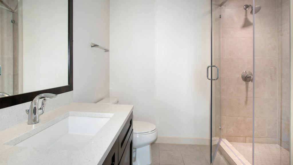 1776 Broadway - Photo 10