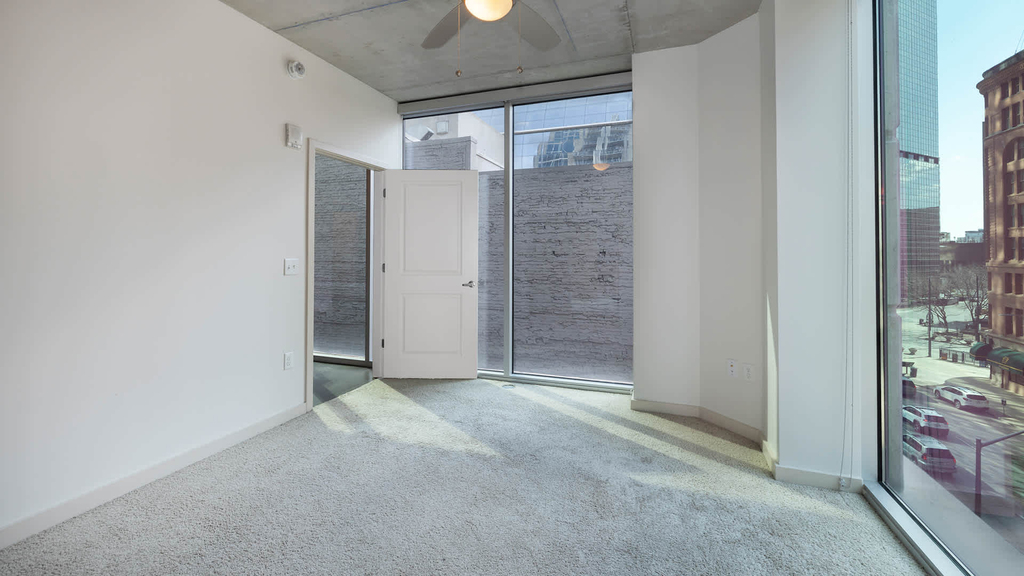 1776 Broadway - Photo 45