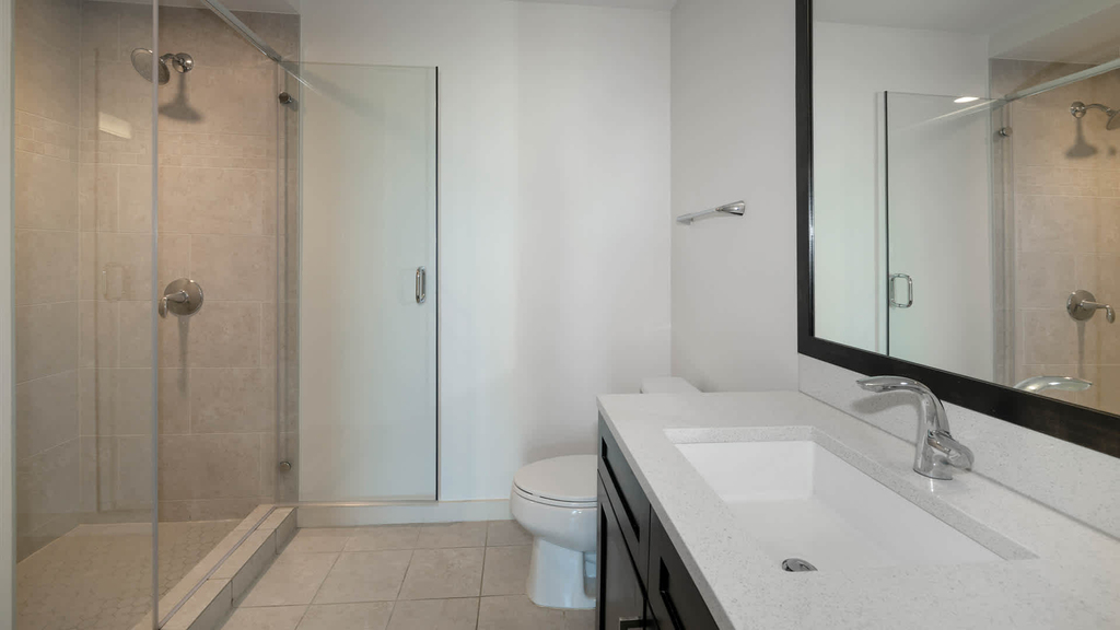 1776 Broadway - Photo 40