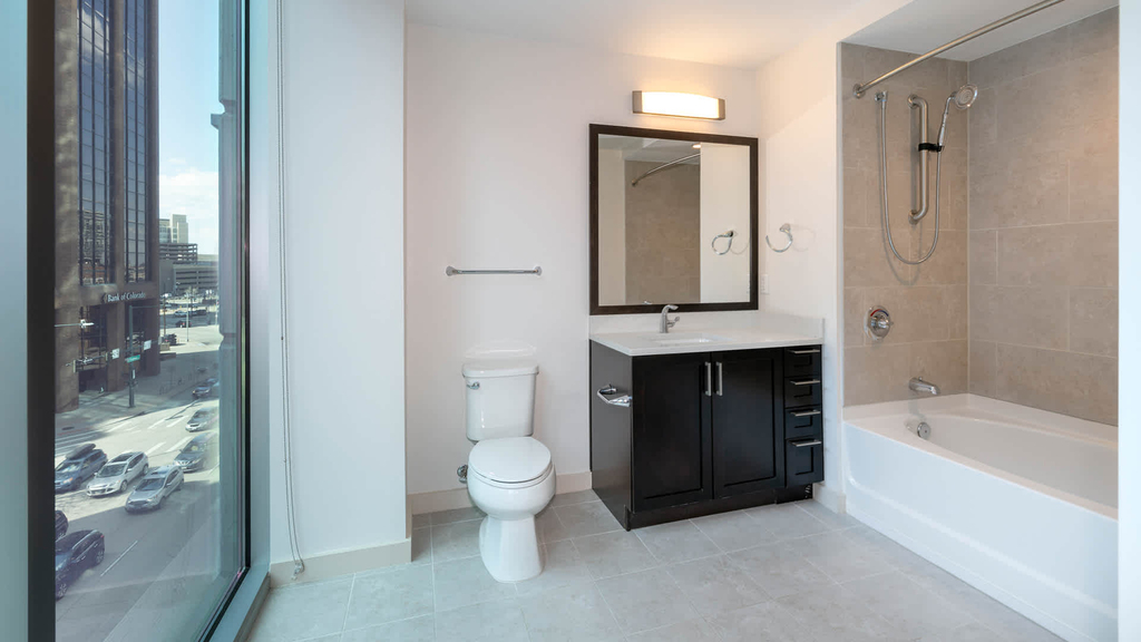 1776 Broadway - Photo 39
