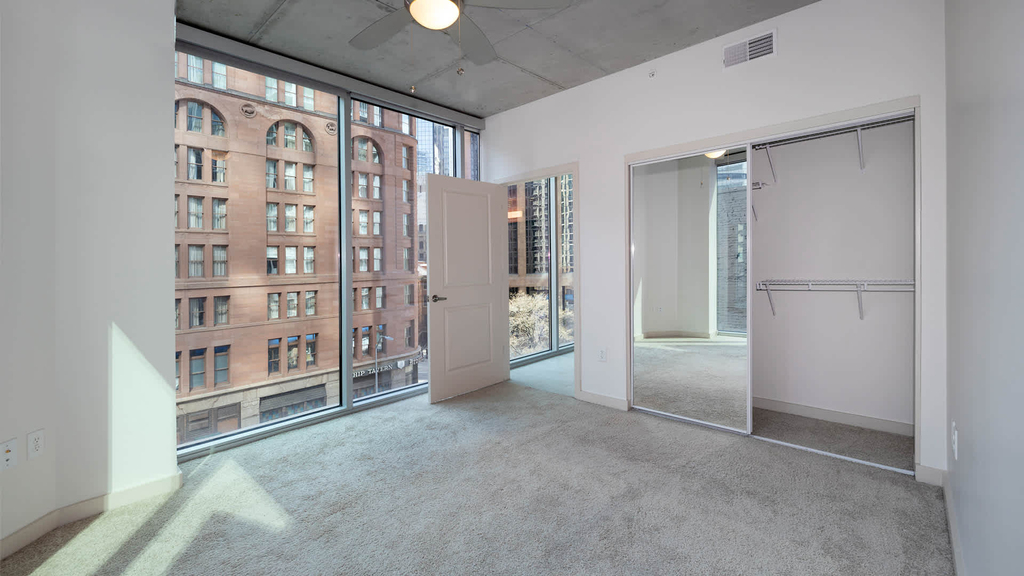 1776 Broadway - Photo 42