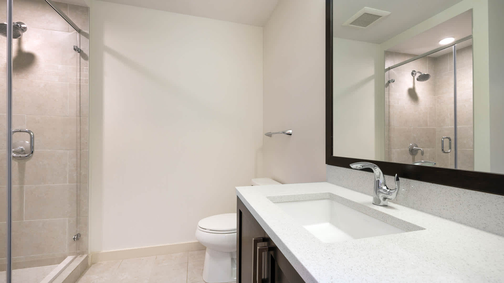1776 Broadway - Photo 38