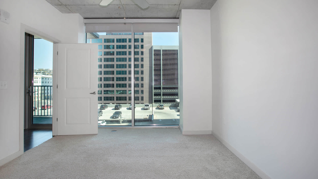 1776 Broadway - Photo 11